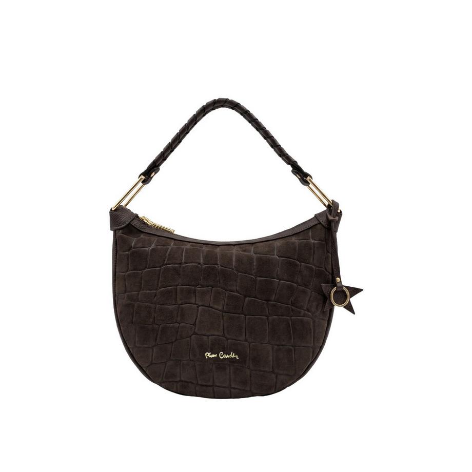 Handtasche