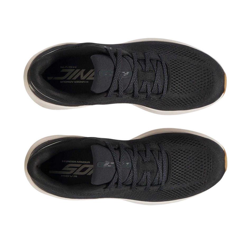 UNDER ARMOUR Baskets Infinite Pro 2  