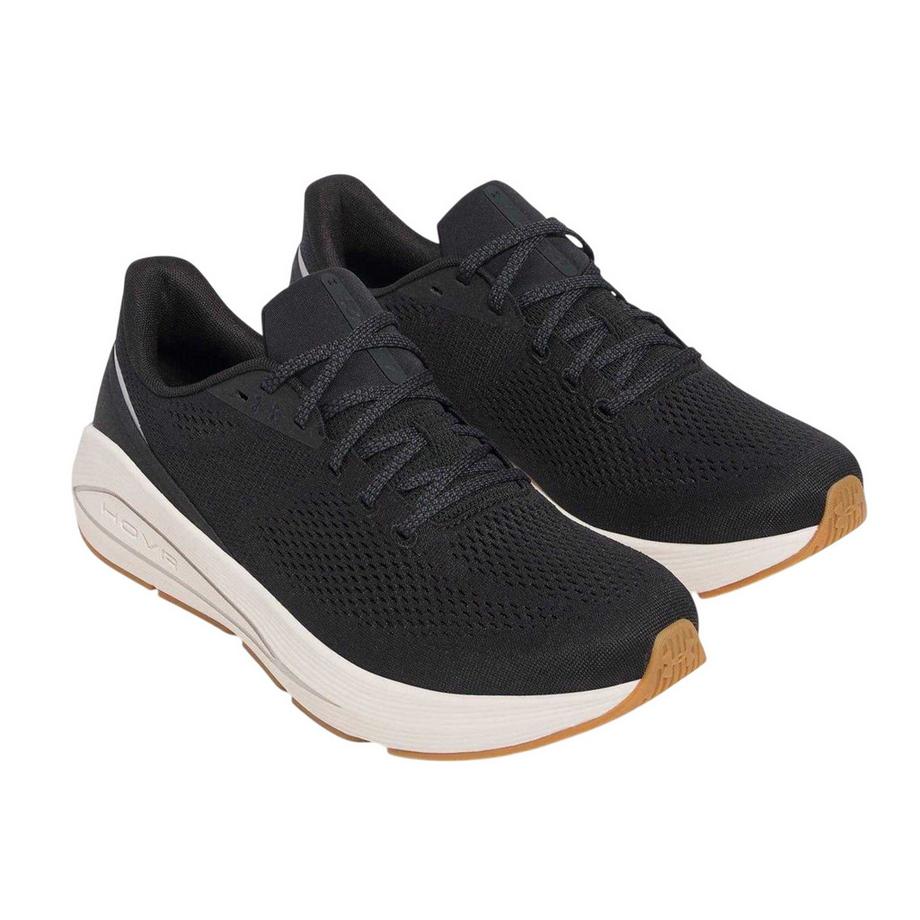 UNDER ARMOUR Baskets Infinite Pro 2  