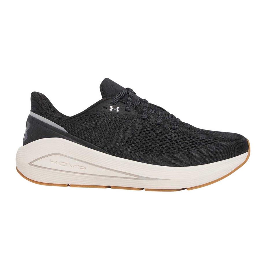 Baskets Infinite Pro