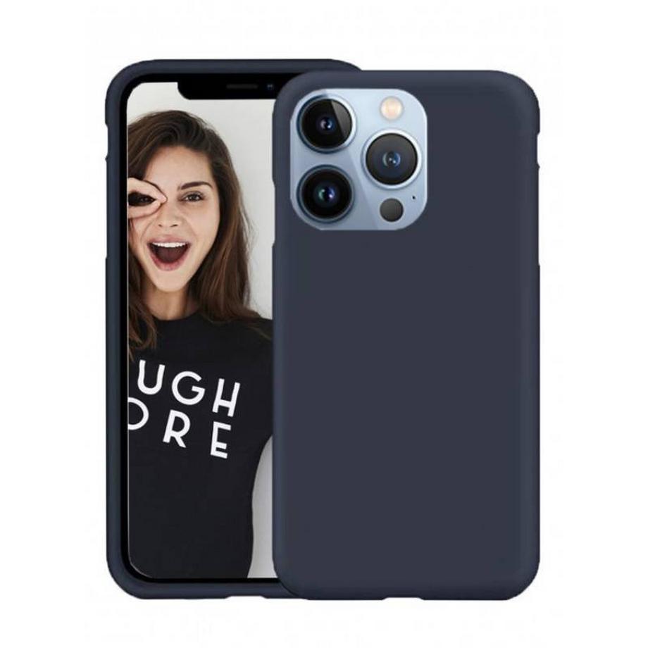 Coque Magsafe iPhone 13 Pro Max Premium