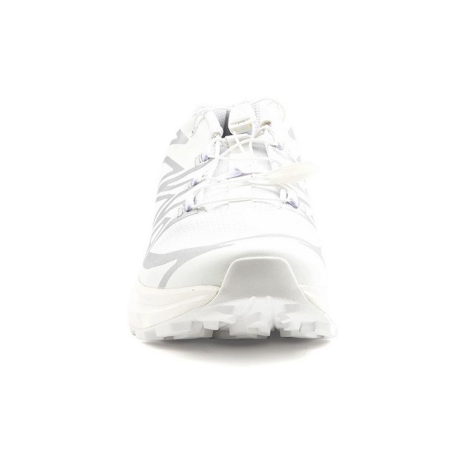 SALOMON XT-EVR M Scarpe da Corsa  