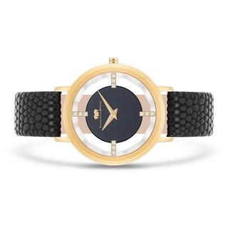 Rhodenwald & Söhne  Quarzuhr Lucrezia 