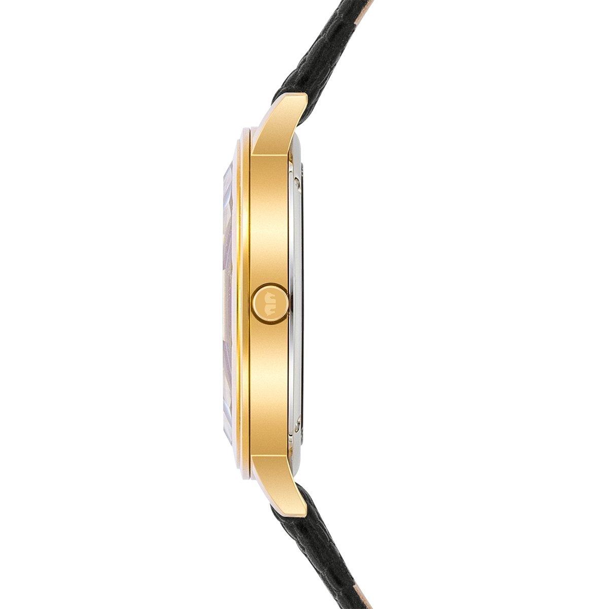 Rhodenwald & Söhne  Quarzuhr Lucrezia 