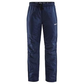 CRAFT Pantaloni da allenamento caldi  