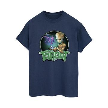 Guardians Of The Galaxy TShirt