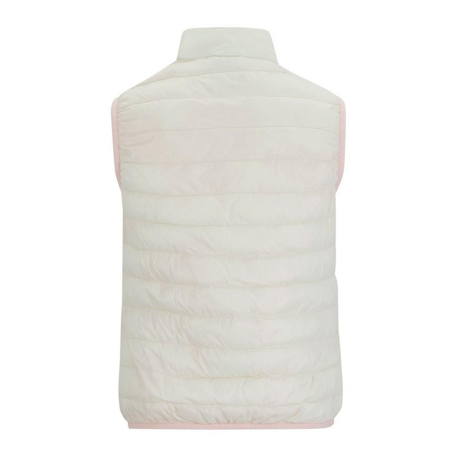 Regatta Hillpack II Gilet  
