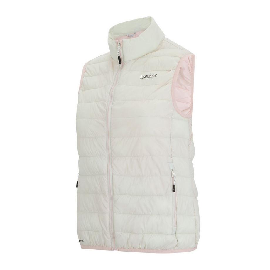 Regatta Hillpack II Gilet  