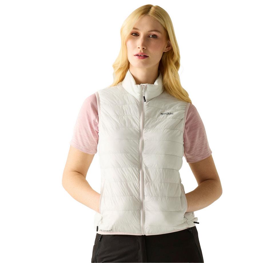 Regatta Hillpack II Gilet  