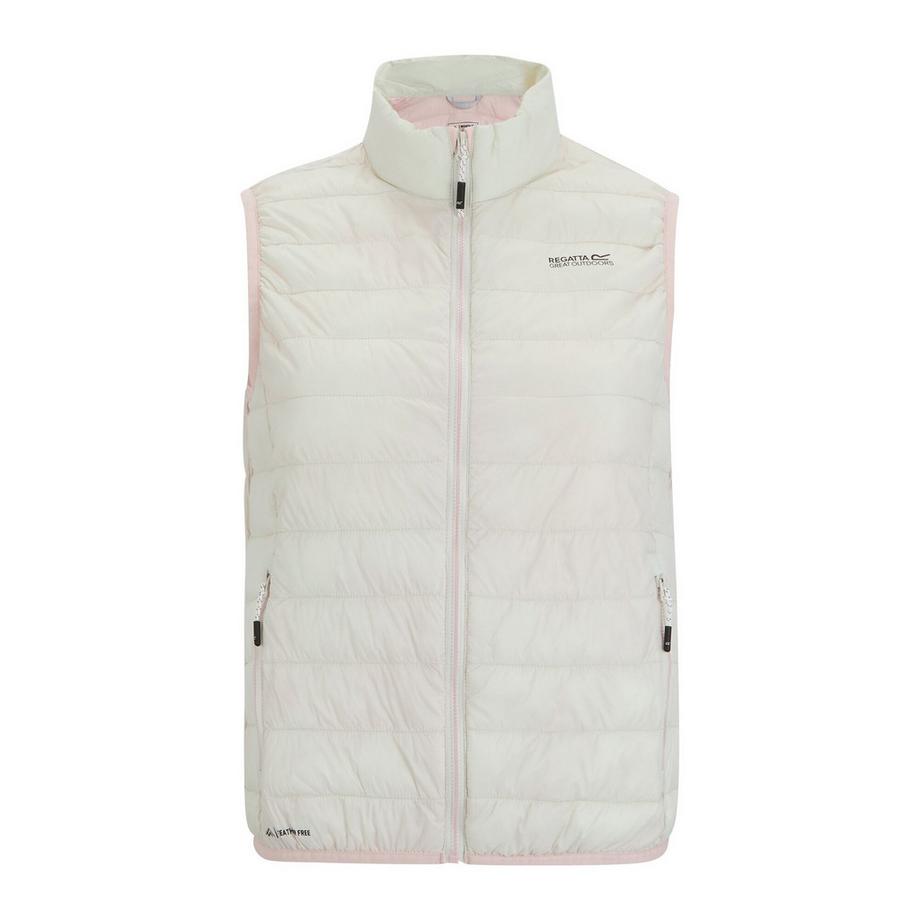 Hillpack Ii Gilet