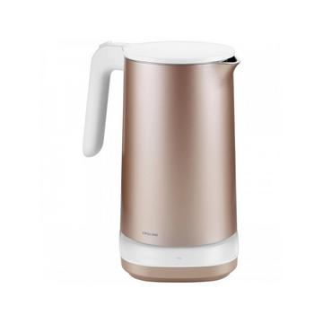 ZWILLING ENFINIGY bollitore elettrico 1,5 L 1850 W Rosa