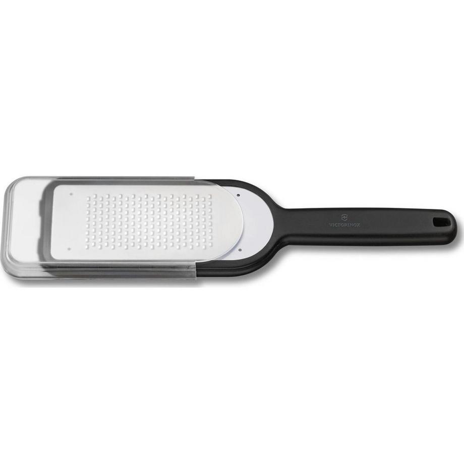 VICTORINOX Reibe mit feiner Klinge  