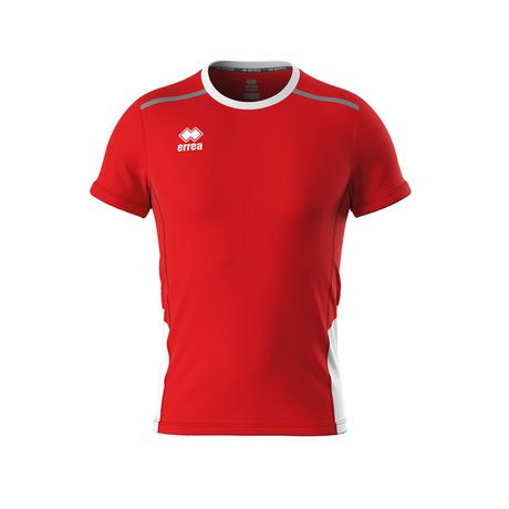 errea  trikot konnor 