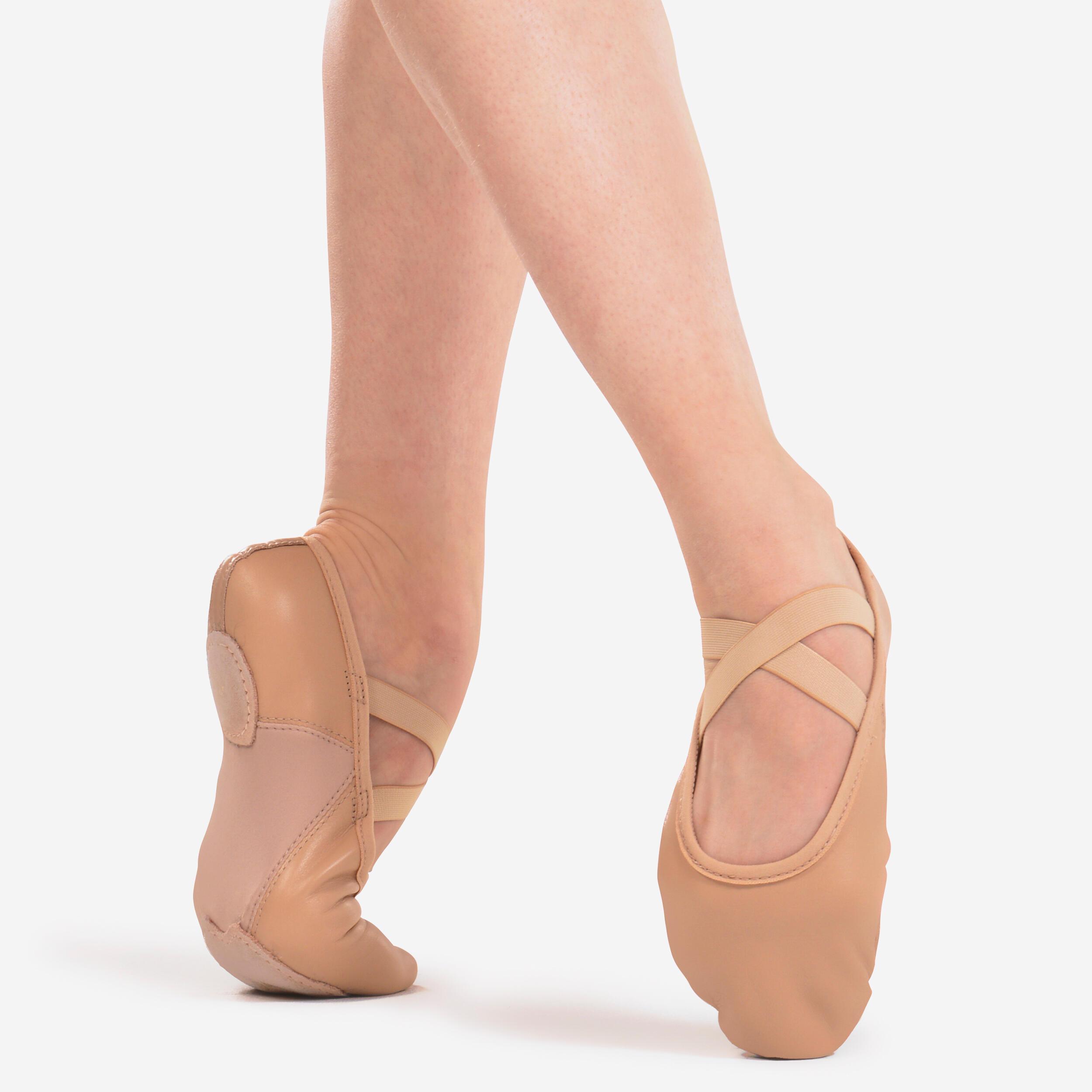 STAREVER  Ballettschuhe - CLASSIC DANCE 