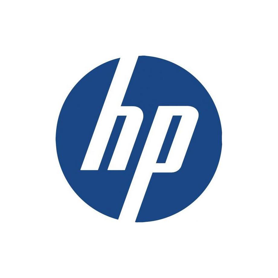 Hewlett-Packard  HP Tintenpatrone 72 schwarz matt C9403A DesignJet T1100 130ml 