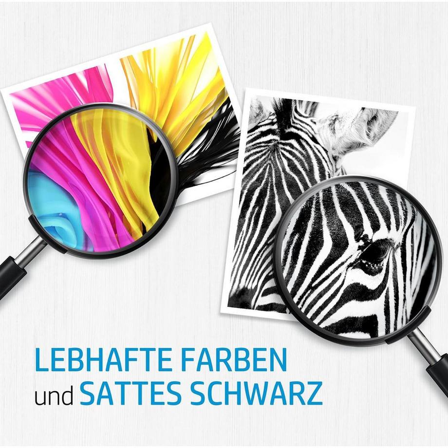 Hewlett-Packard  HP Tintenpatrone 72 schwarz matt C9403A DesignJet T1100 130ml 