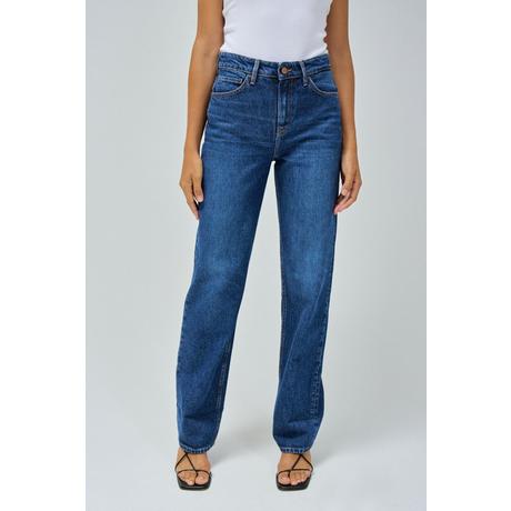 Salsa  Jeans True With Cuff 