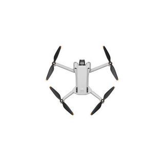 dji  DJI Mini 3 Pro (RC RM330) 4 rotori Quadrirotore 48 MP 3840 x 2160 Pixel 2453 mAh Nero, Bianco 