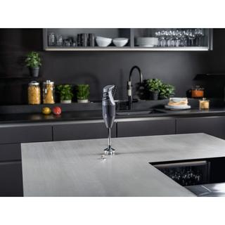 bamix Stabmixer EO 140 Classic Anthrazit  