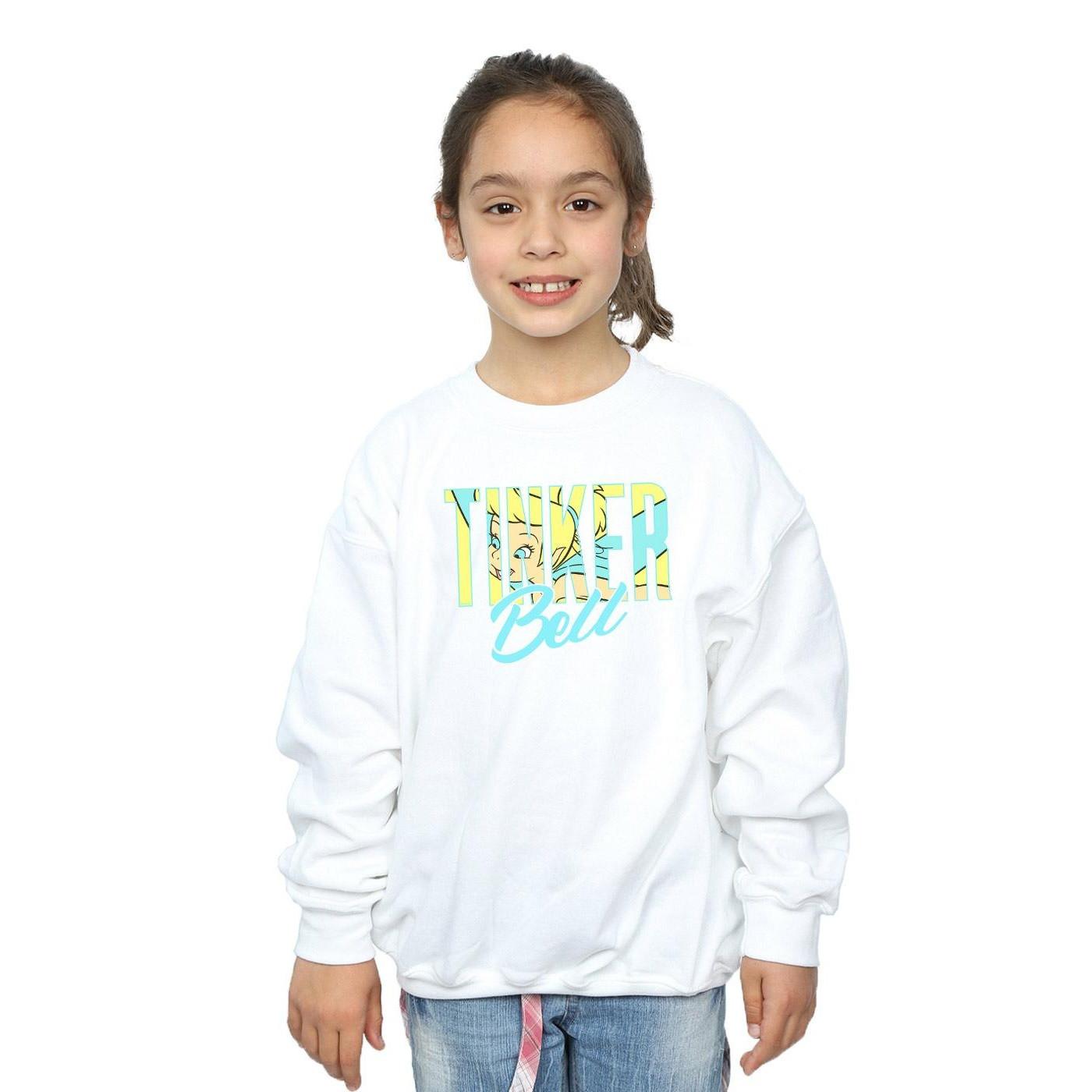 Disney  Sweat WORDING 