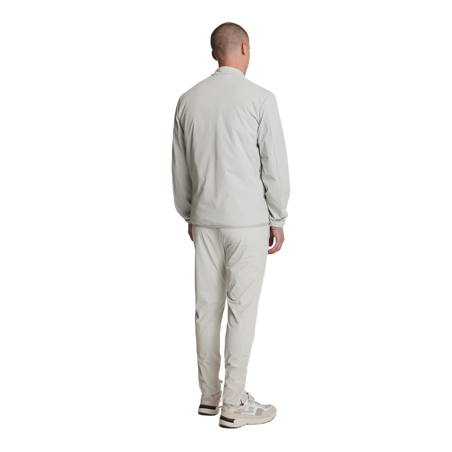 LYLE & SCOTT  Pantalon de survêtement 