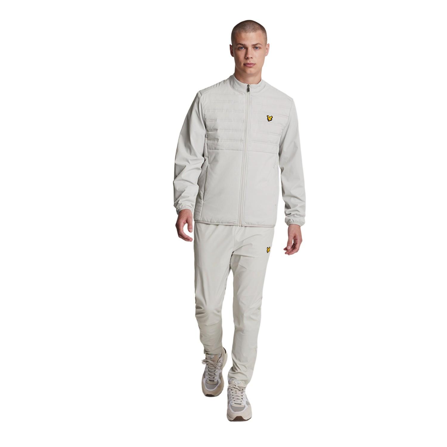 LYLE & SCOTT  Trainingshose  Sport 