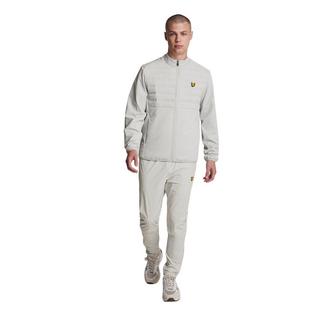 LYLE & SCOTT  Pantalon de survêtement 