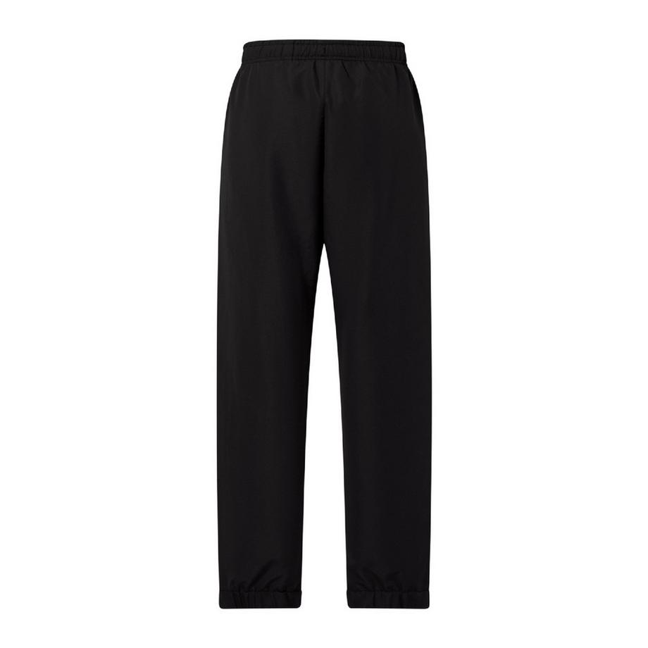 Canterbury  Pantalon Uglies 
