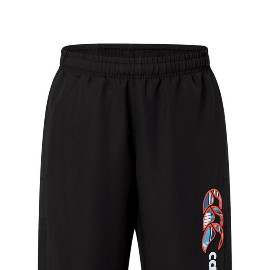 Canterbury  Pantalon Uglies 