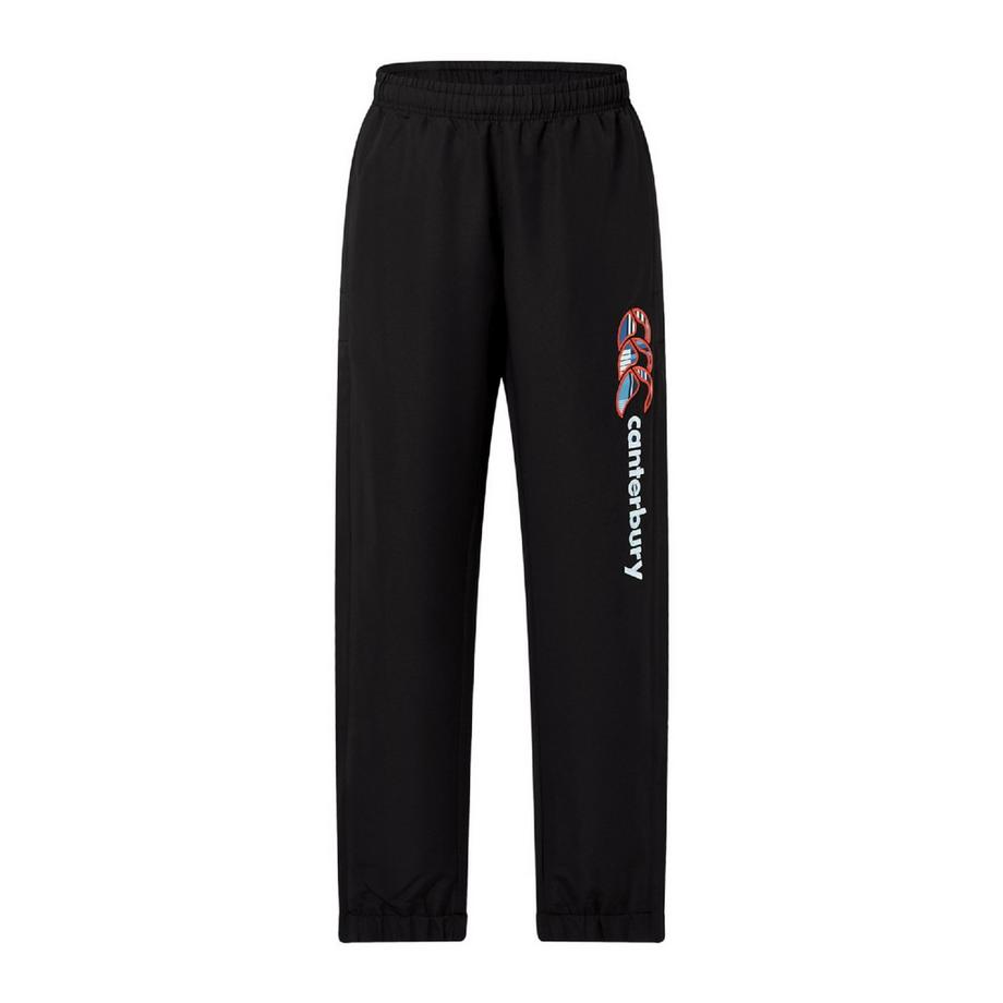 Pantalon Uglies