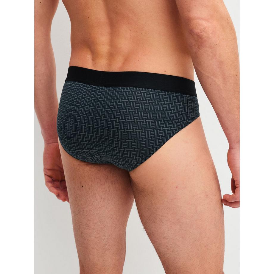 CALIDA Cotton Stretch Slip  