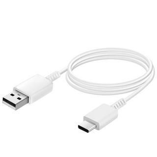 SAMSUNG  Samsung EP-DG970BWE 5A USB Kabel 