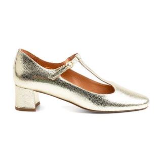 Maison Toufet  MIA-39 