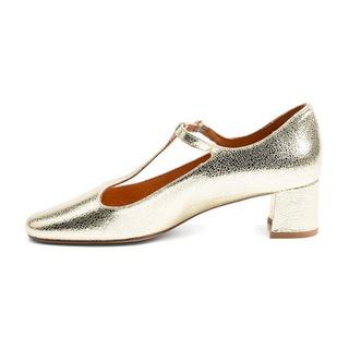 Maison Toufet  MIA-39 