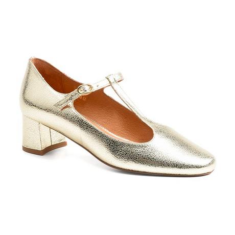 Maison Toufet  MIA-39 