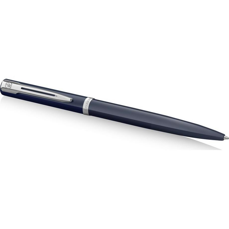 WATERMAN Stylo à bille  Impression  