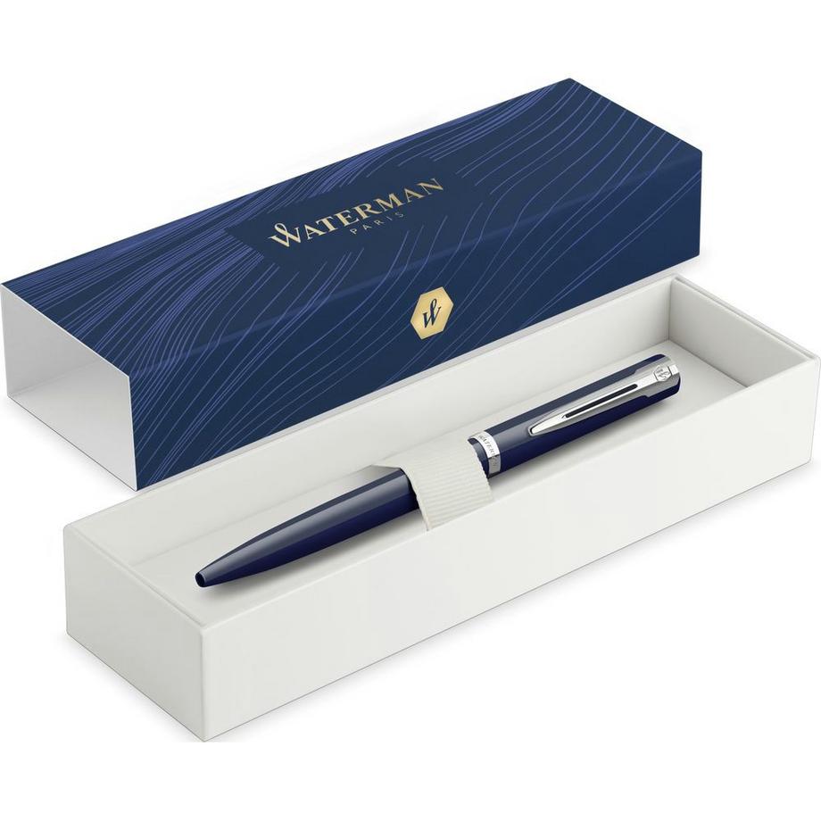WATERMAN Stylo à bille  Impression  