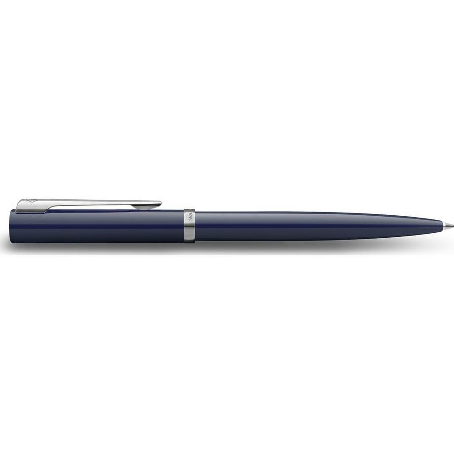 WATERMAN Stylo à bille  Impression  