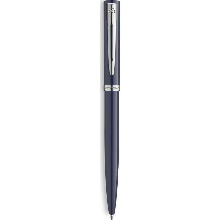 Stylo à bille  Impression