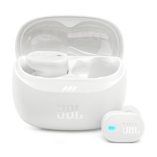 JBL  Tune Buds 2 