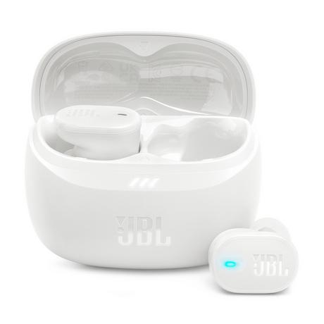 JBL  Tune Buds 2 