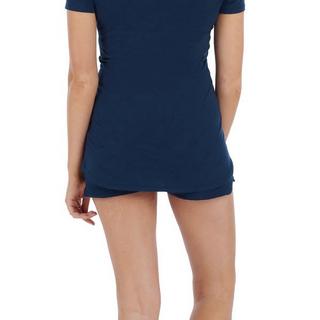 Dagsmejan Balance Nattwell Pyjama Shorts  