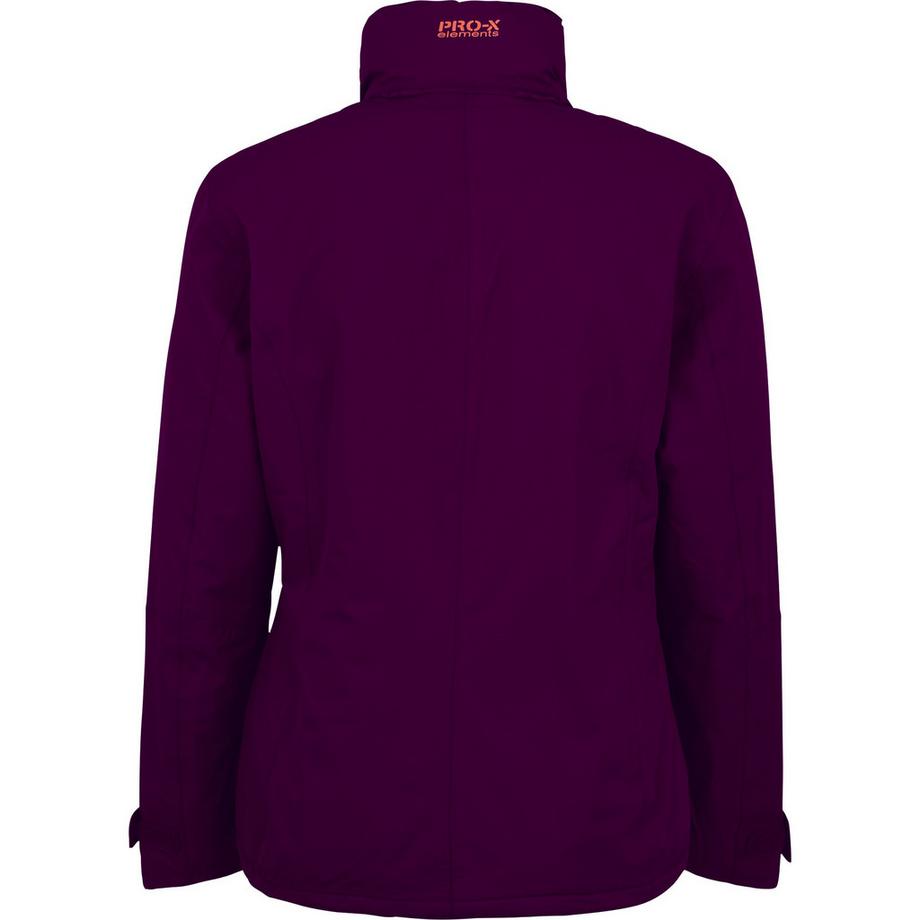 PRO-X Giacca Cindy  