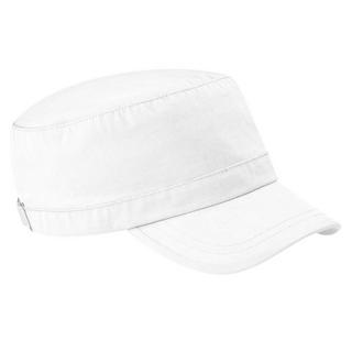 Beechfield  Casquette armée 100% 