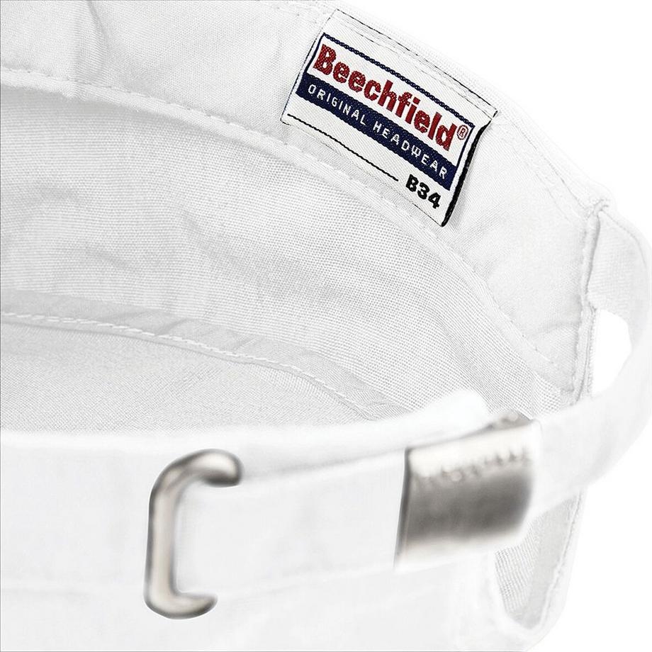 Beechfield Casquette Army  