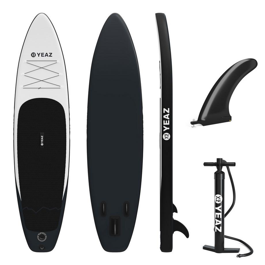 NALANI - EXOTRACE PRO - Tavola SUP