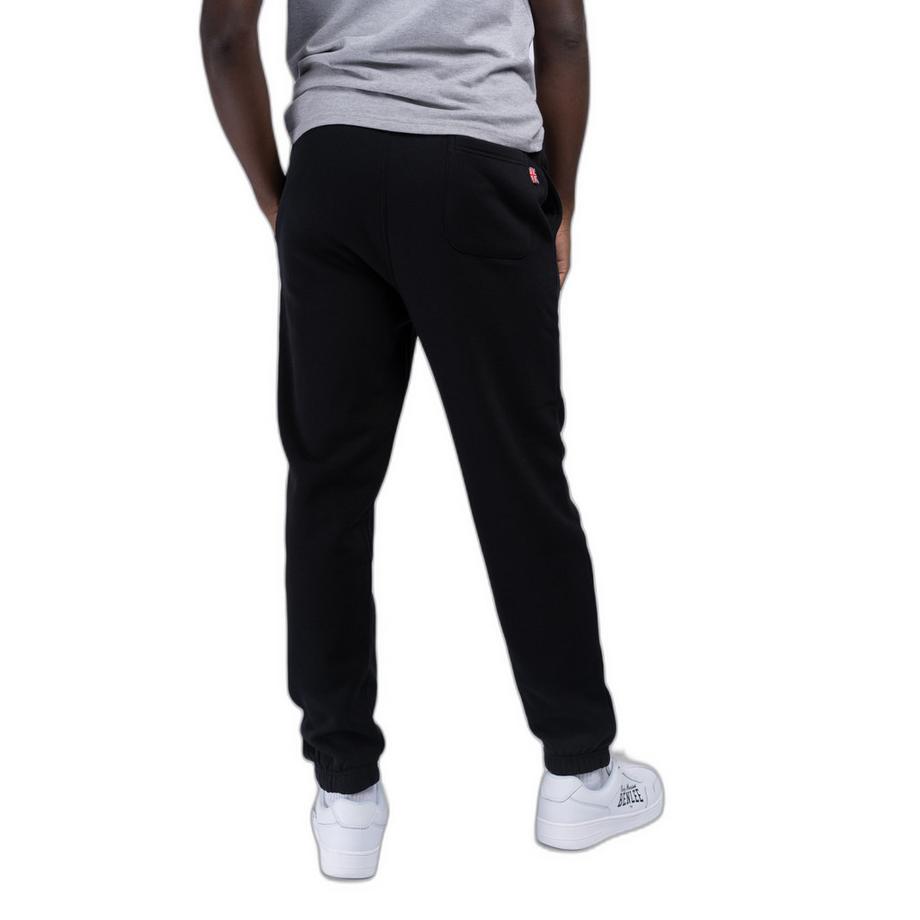 LONSDALE Saintfield Jogginghose Regular Fit  