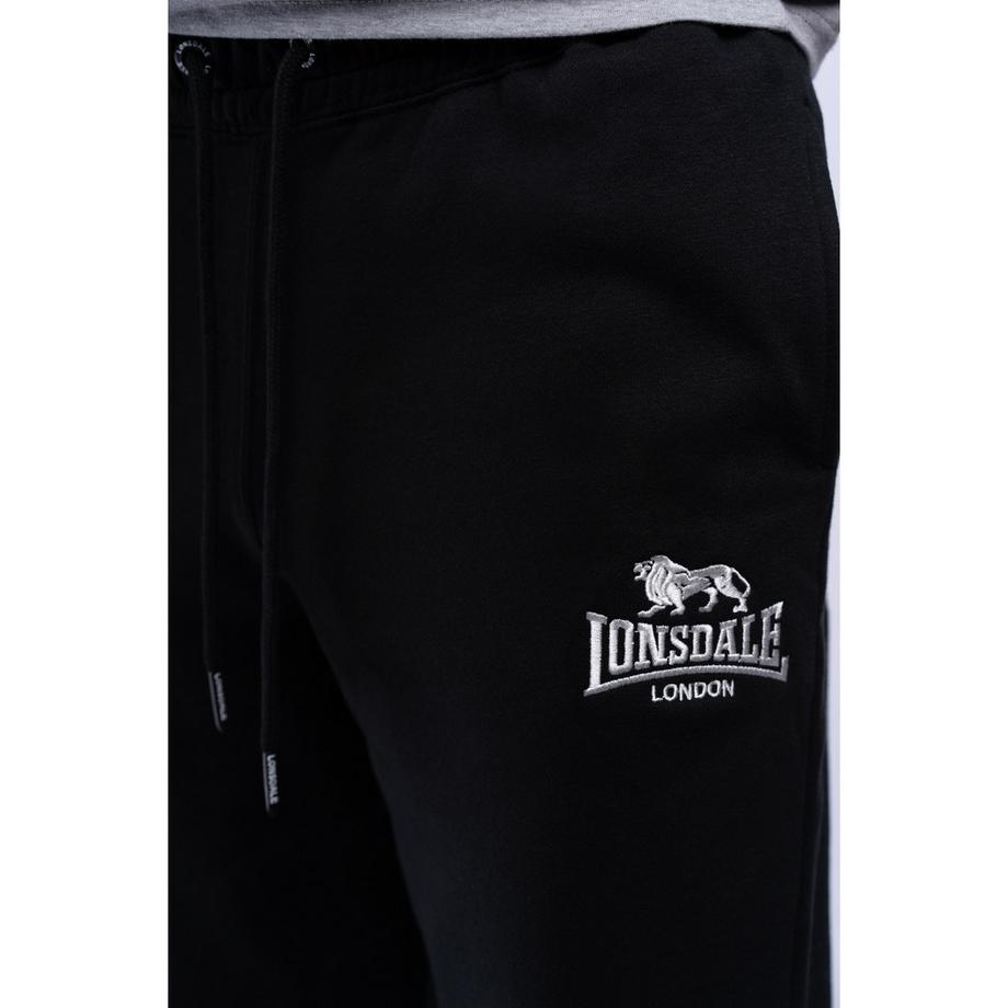 LONSDALE Saintfield Jogginghose Regular Fit  