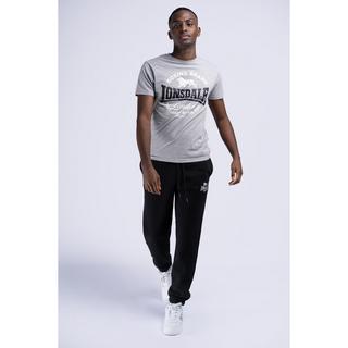 LONSDALE  Joggers Lonsdale Saintfield 