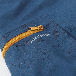 QUECHUA  Sporthose - SH500 